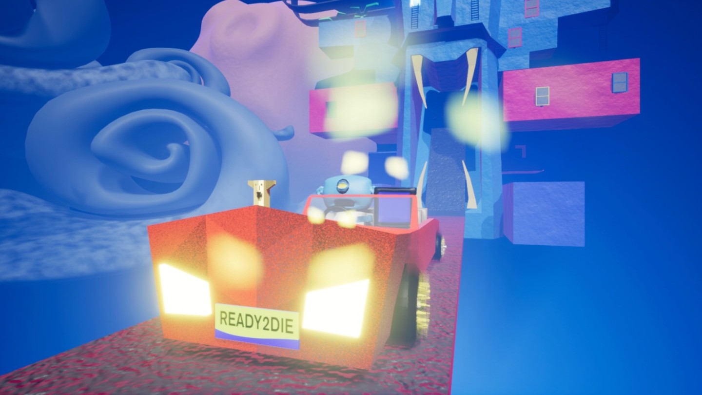gamereleaseblog-3.jpg
