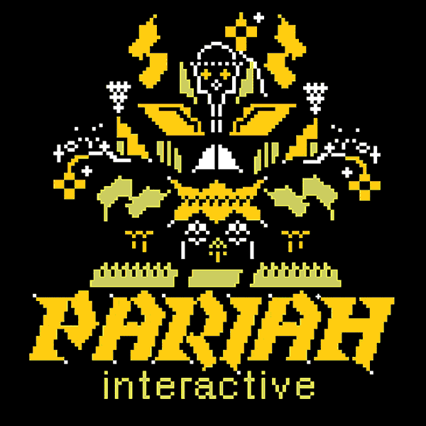 Pariah Interactive
