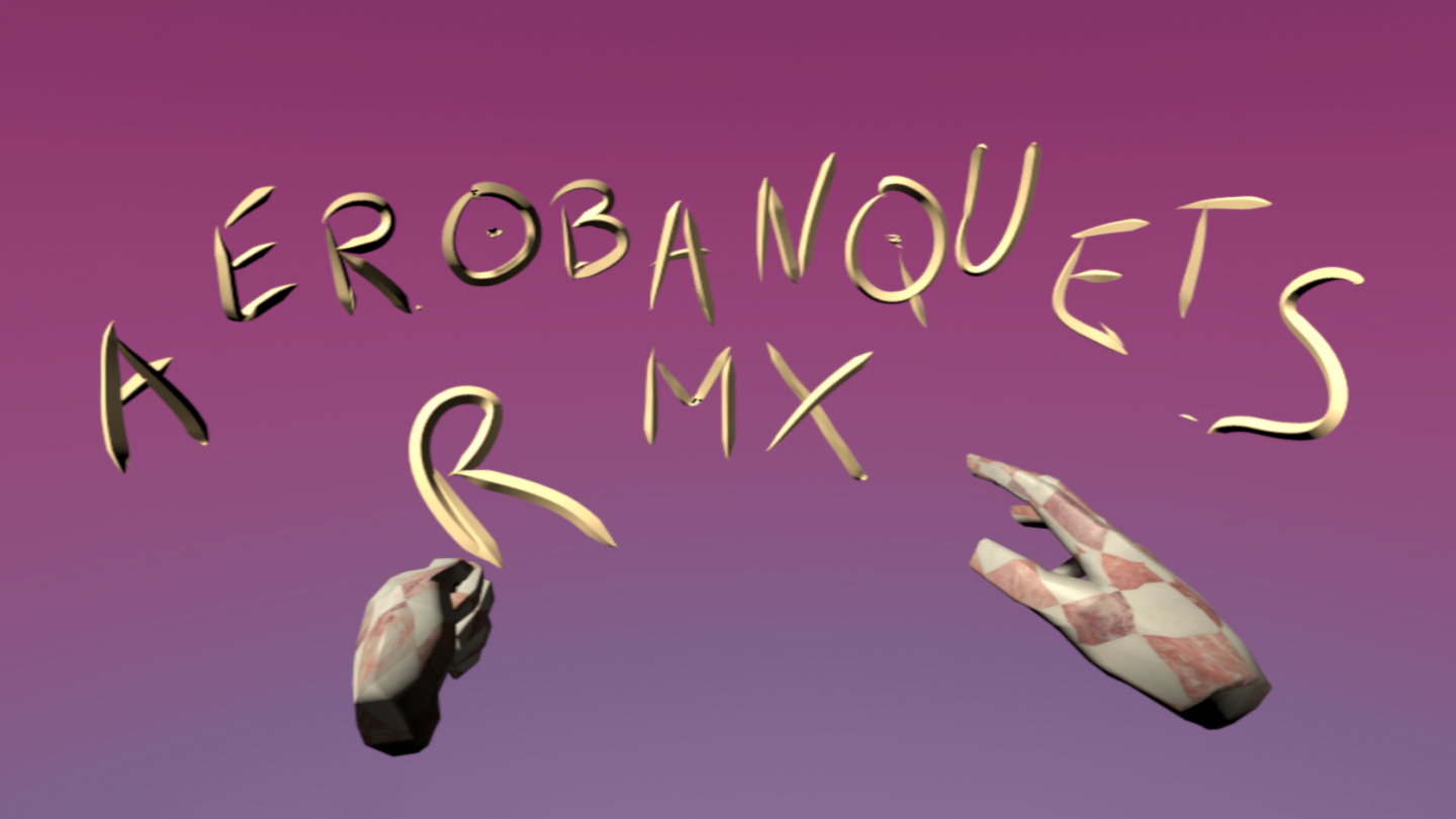 pariah-interactive-mattia-casalegno-aerobanquets-rmx-2022-b.png