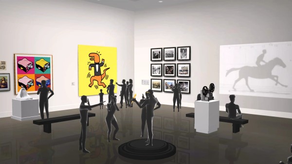 pariah-interactive-cell-singularity-explore-2.jpg
