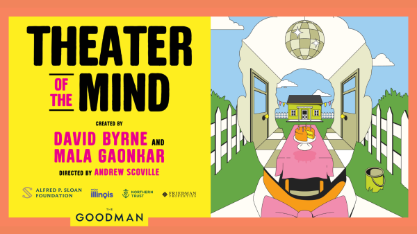 pariah-interactive-theater-of-the-mind-3.png