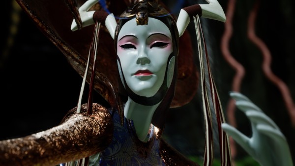 pariah-interactive-infinite-mother-v2.0-3.jpg