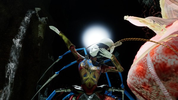 pariah-interactive-infinite-mother-v2.0-2.jpg