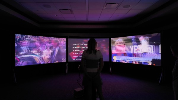 pariah-interactive-great-dictator-1.jpg