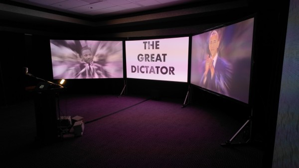 pariah-interactive-great-dictator-4.jpg