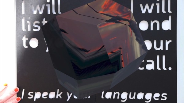pariah-interactive-xenolith-1.jpg