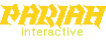 logo.png